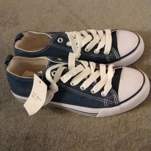 Epicstep shoes